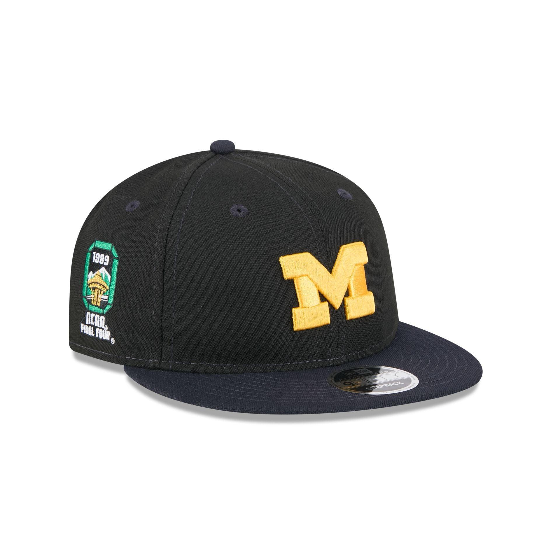 Tampa Bay Rays Hall of Fame 2025 Retro Crown 9FIFTY Snapback Hat Male Product Image
