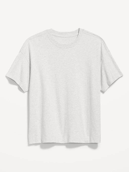 Vintage T-Shirt Product Image