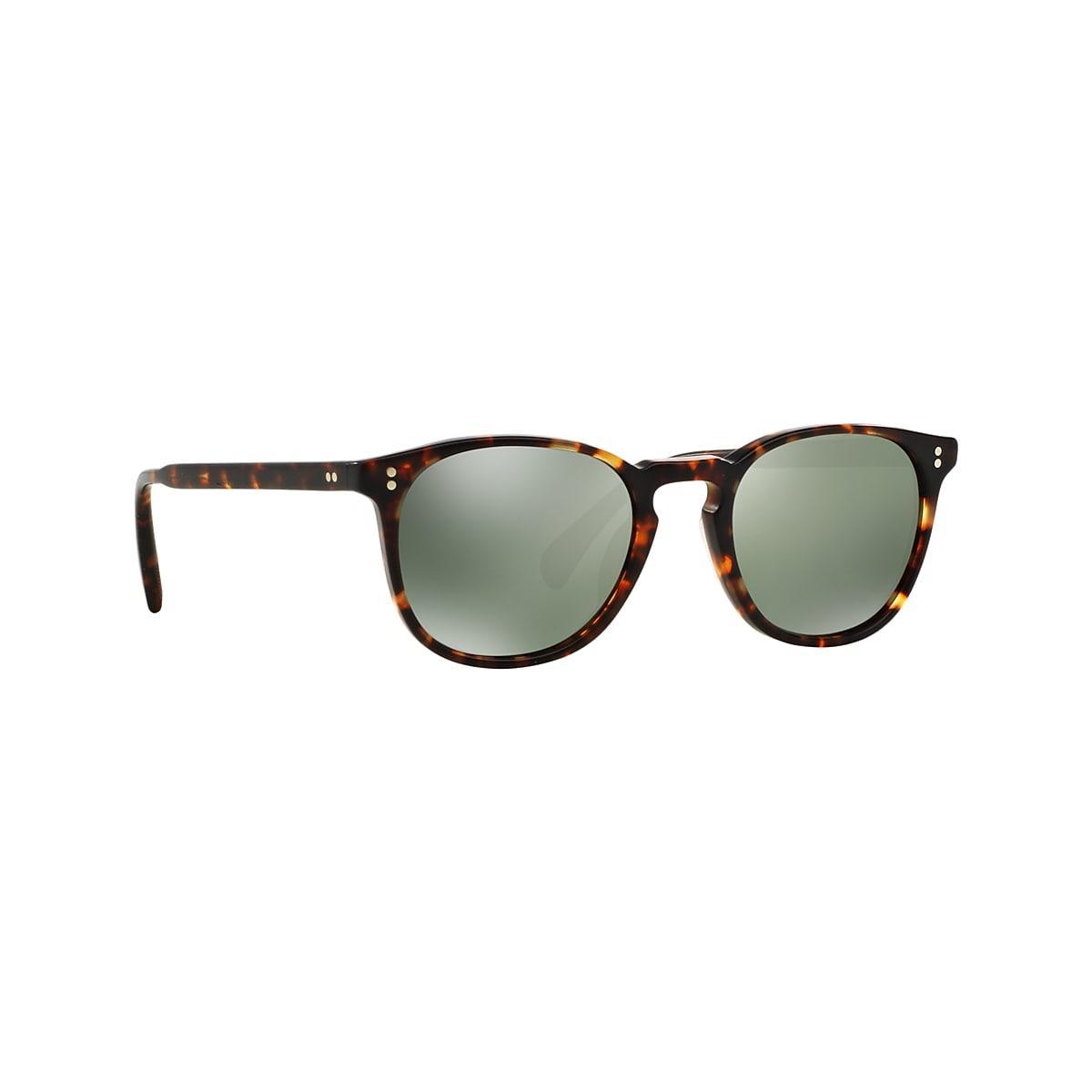 Finley Esq. Sun 0OV5298SU__1454O9 Product Image