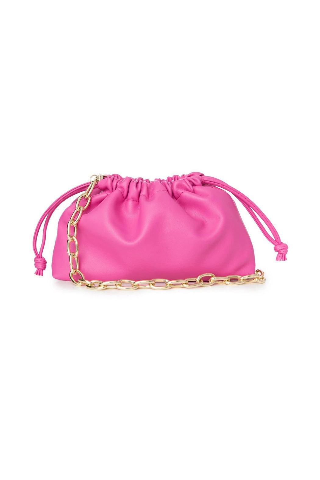 "Brea" Bag Product Image