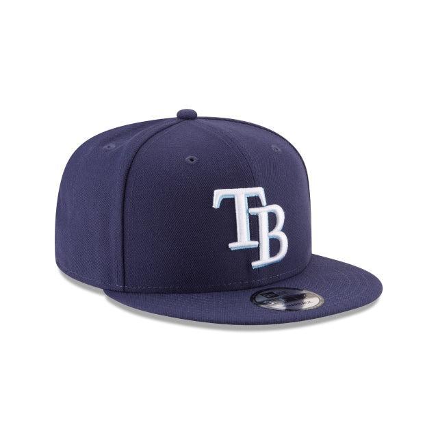 Portland Trail Blazers 2024 Tip-Off 59FIFTY Fitted Hat Male Product Image