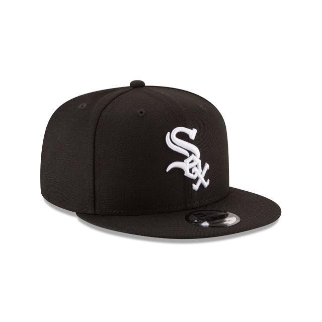 Chicago Cubs 2025 Batting Practice 9FIFTY Snapback Male Product Image