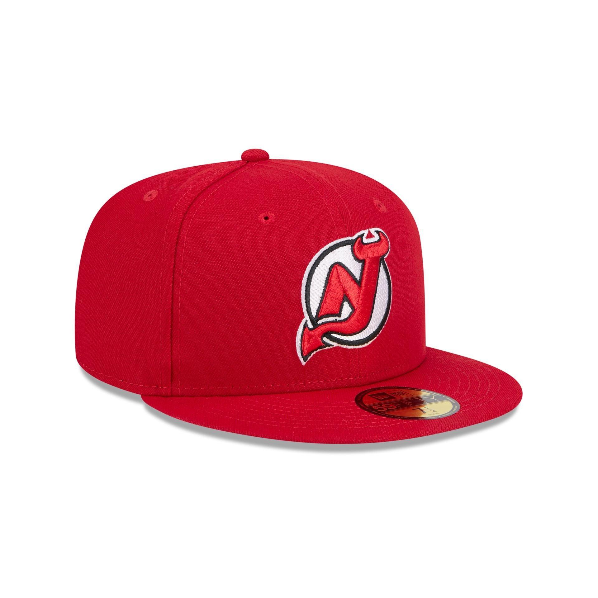 Portland Trail Blazers 2024 Tip-Off 9FIFTY Snapback Hat Male Product Image
