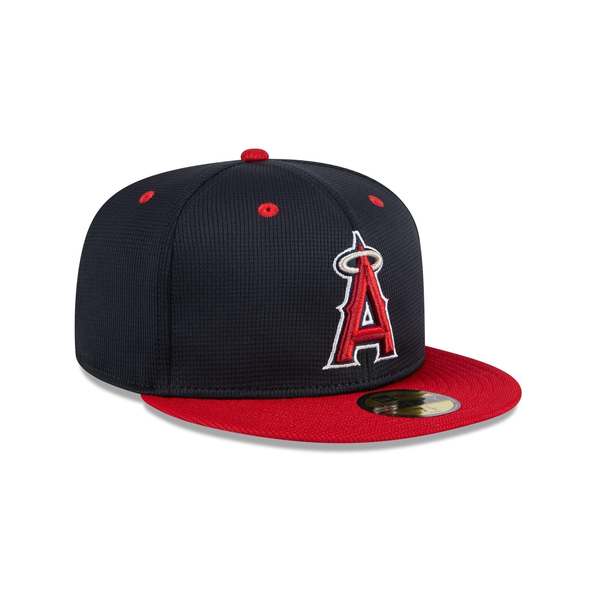 Arizona State Sun Devils Game 59FIFTY Fitted Hat Male Product Image