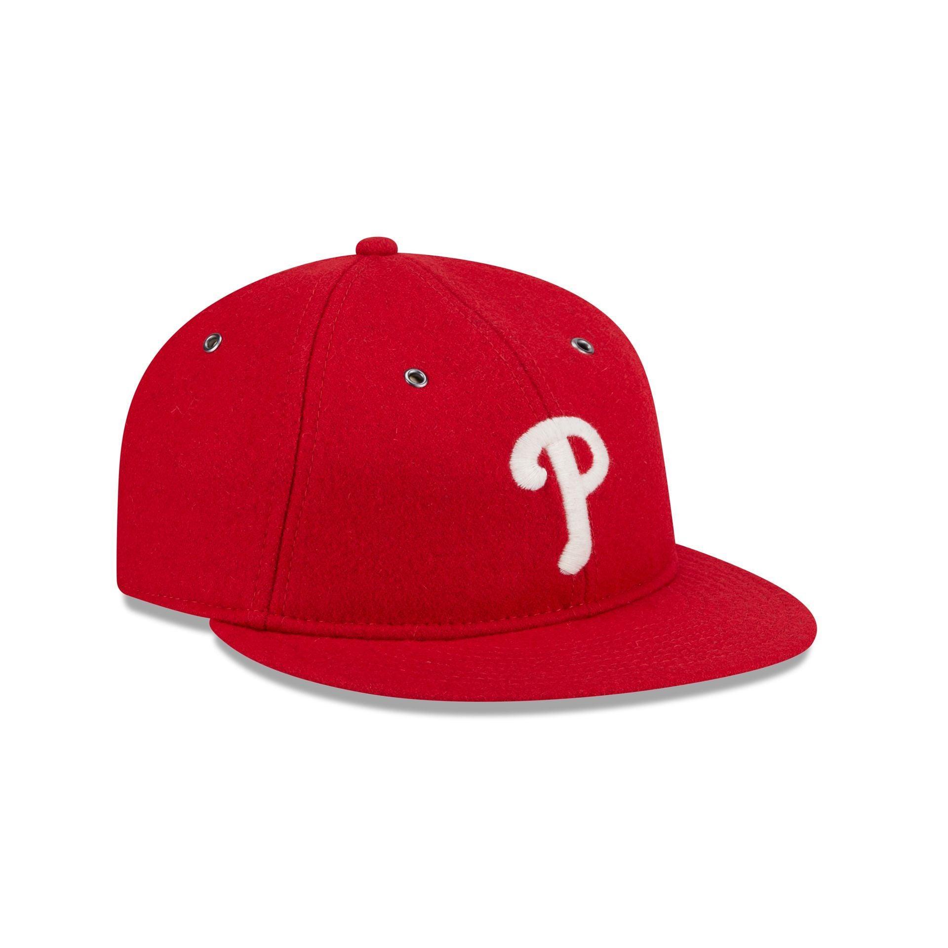 Arizona Diamondbacks Logo Pin Retro Crown 59FIFTY Fitted Hat Male Product Image