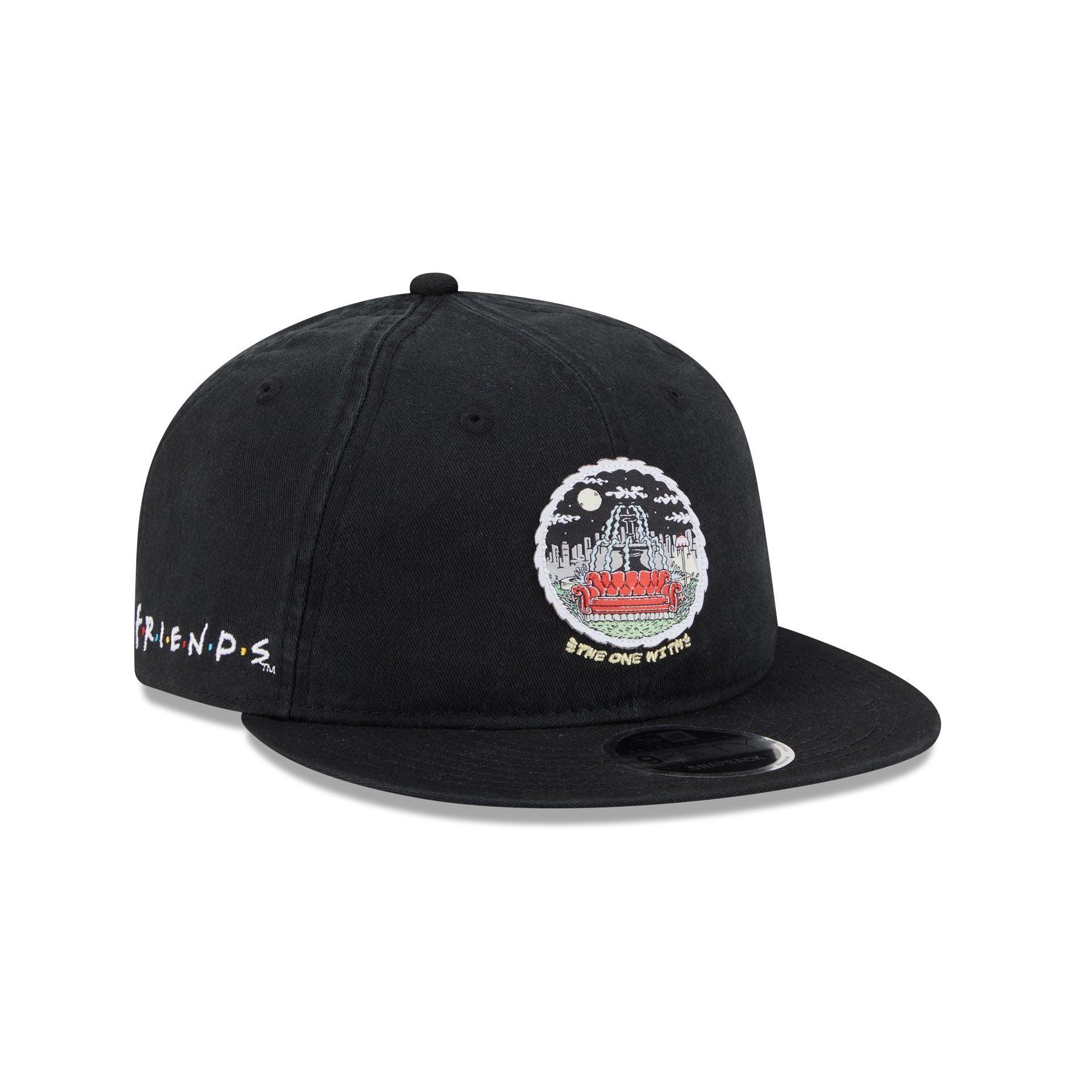 Colorado Rockies Jackie Robinson Day 2025 Retro Crown 9FIFTY Snapback Hat Male Product Image