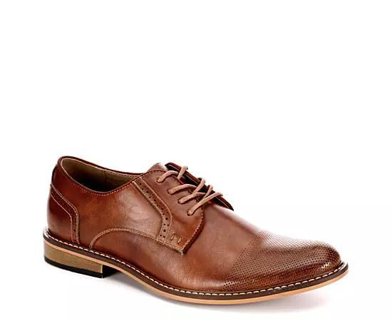 Madden Mens M-Alk Oxford Product Image