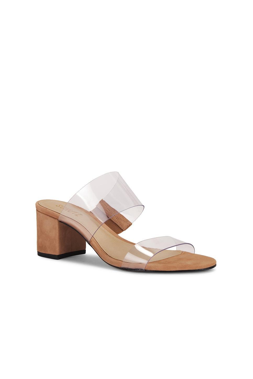 Victorie Sandal Schutz Product Image
