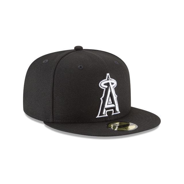 Chicago Bears Splatter 9FIFTY Snapback Hat Male Product Image