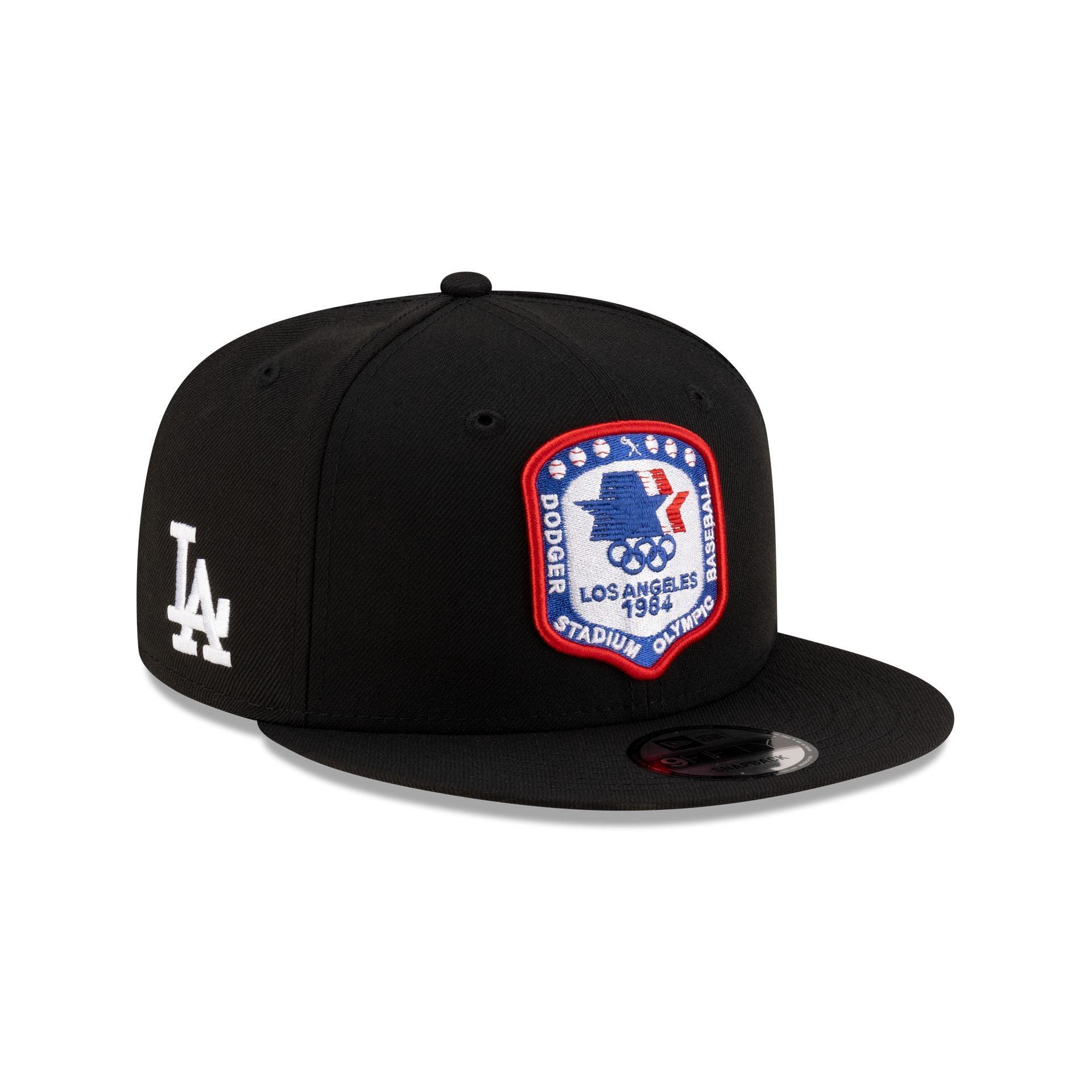 Texas Rangers 2025 Clubhouse Alt 9FIFTY Snapback Hat Male Product Image