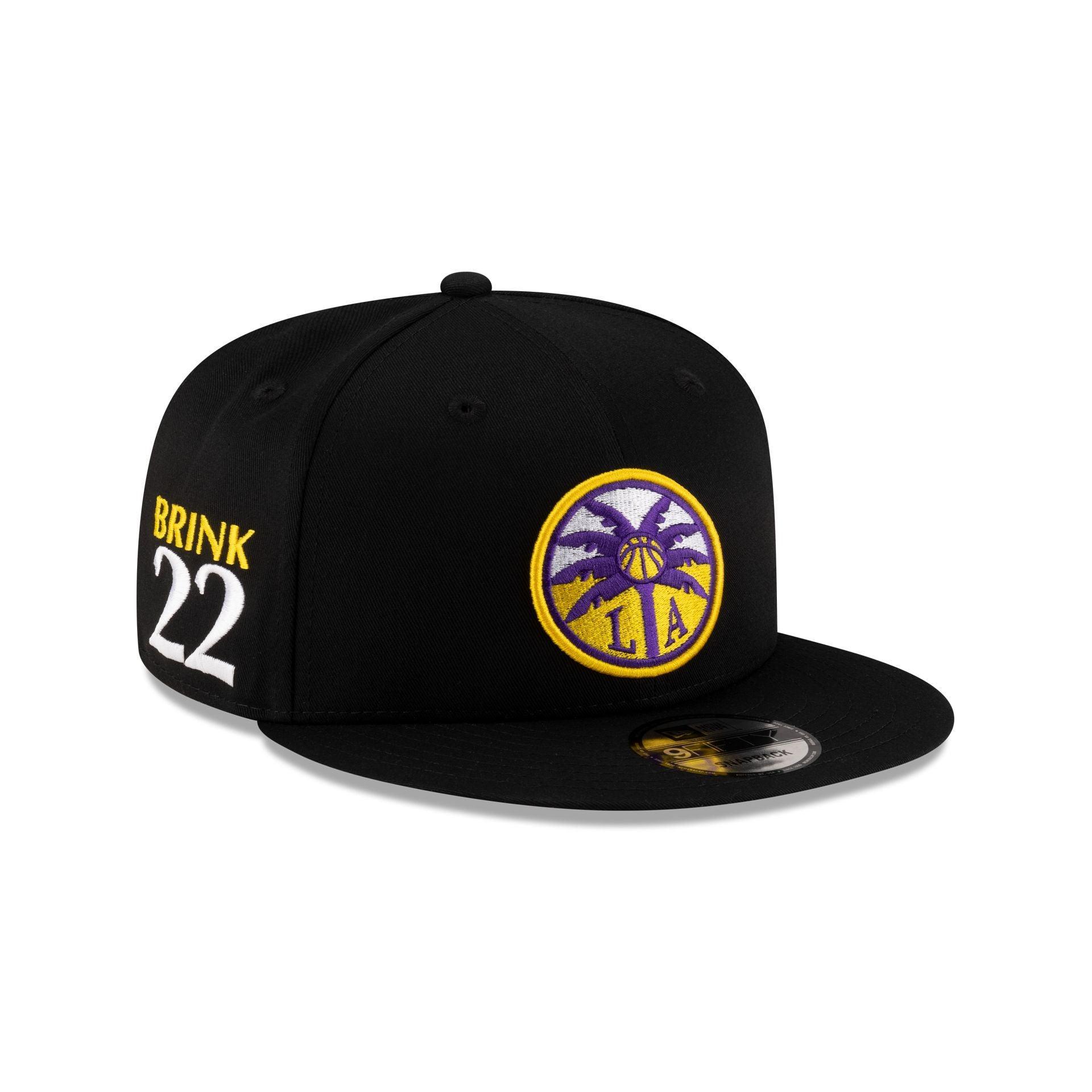 TCU Horned Frogs 9FIFTY Snapback Hat Male Product Image