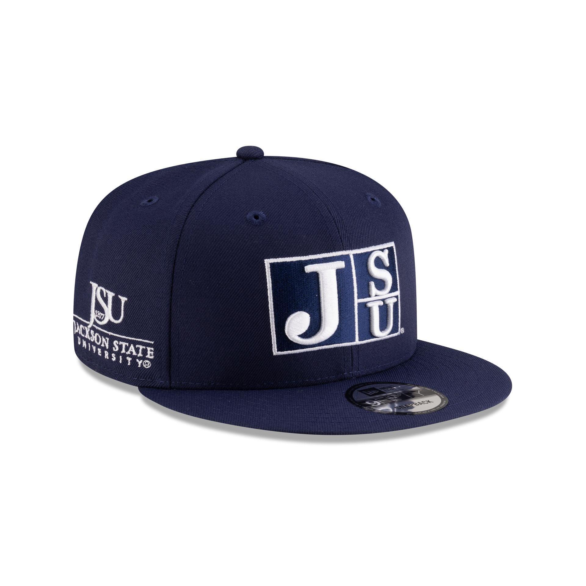 USC Trojans Hot Weather 9FORTY M-Crown Snapback Hat Male Product Image