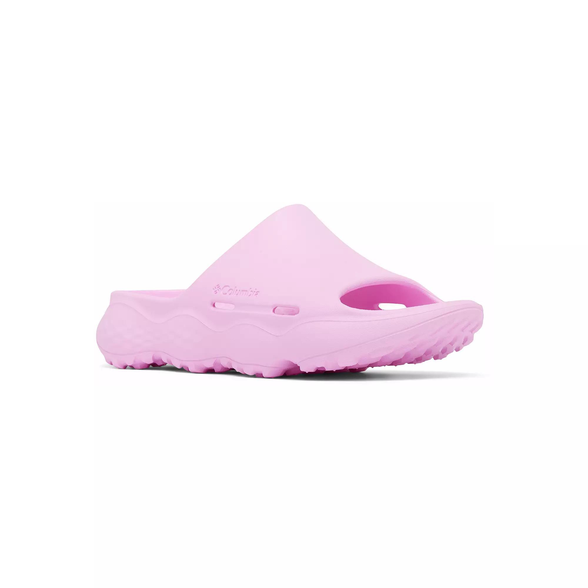 Columbia Women's Thrive Revive Slide Sandal- Product Image