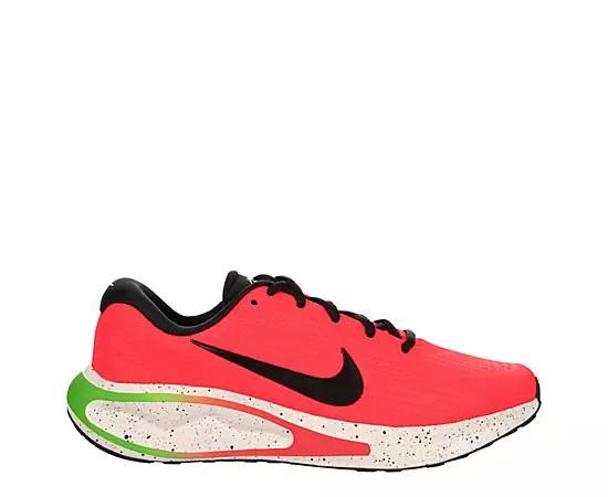 Nike Womens Nike Journey Run - Womens Running Shoes Product Image