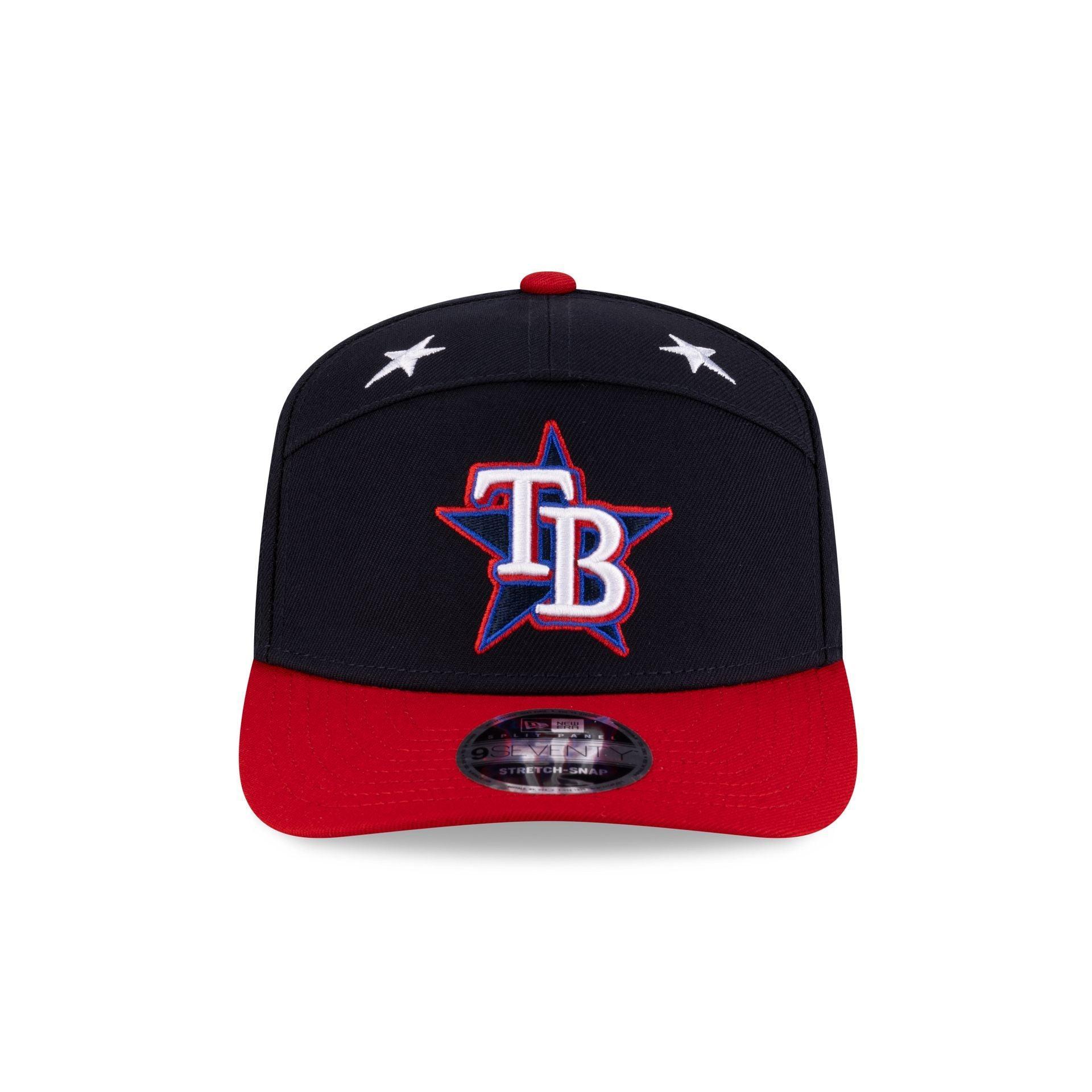 Chicago White Sox Cartoon 59FIFTY A-Frame Fitted Hat Male Product Image