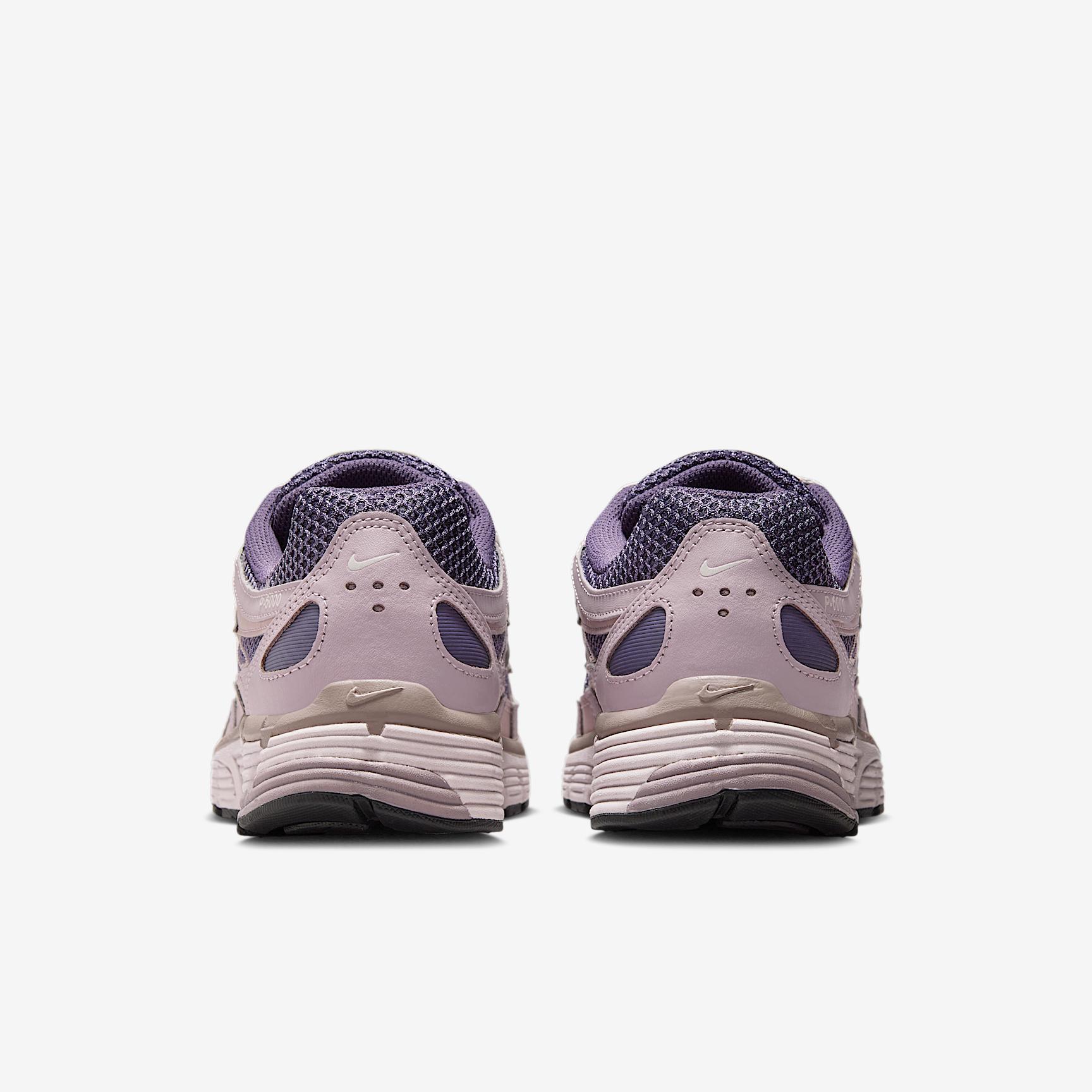 Nike Women's P-000 SE Shoes Product Image