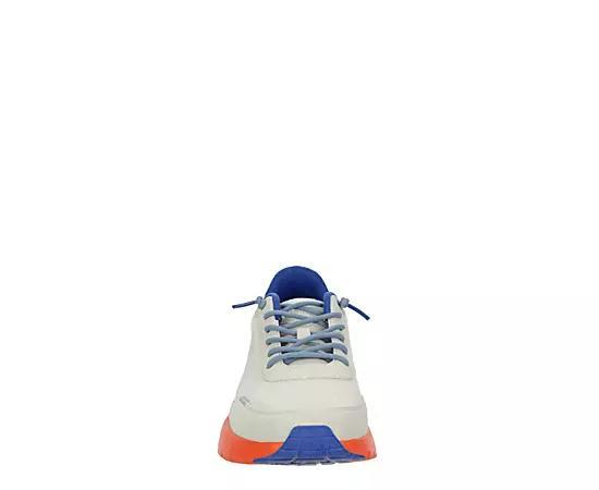 Heydude Mens Sirocco Alta Sneaker Product Image
