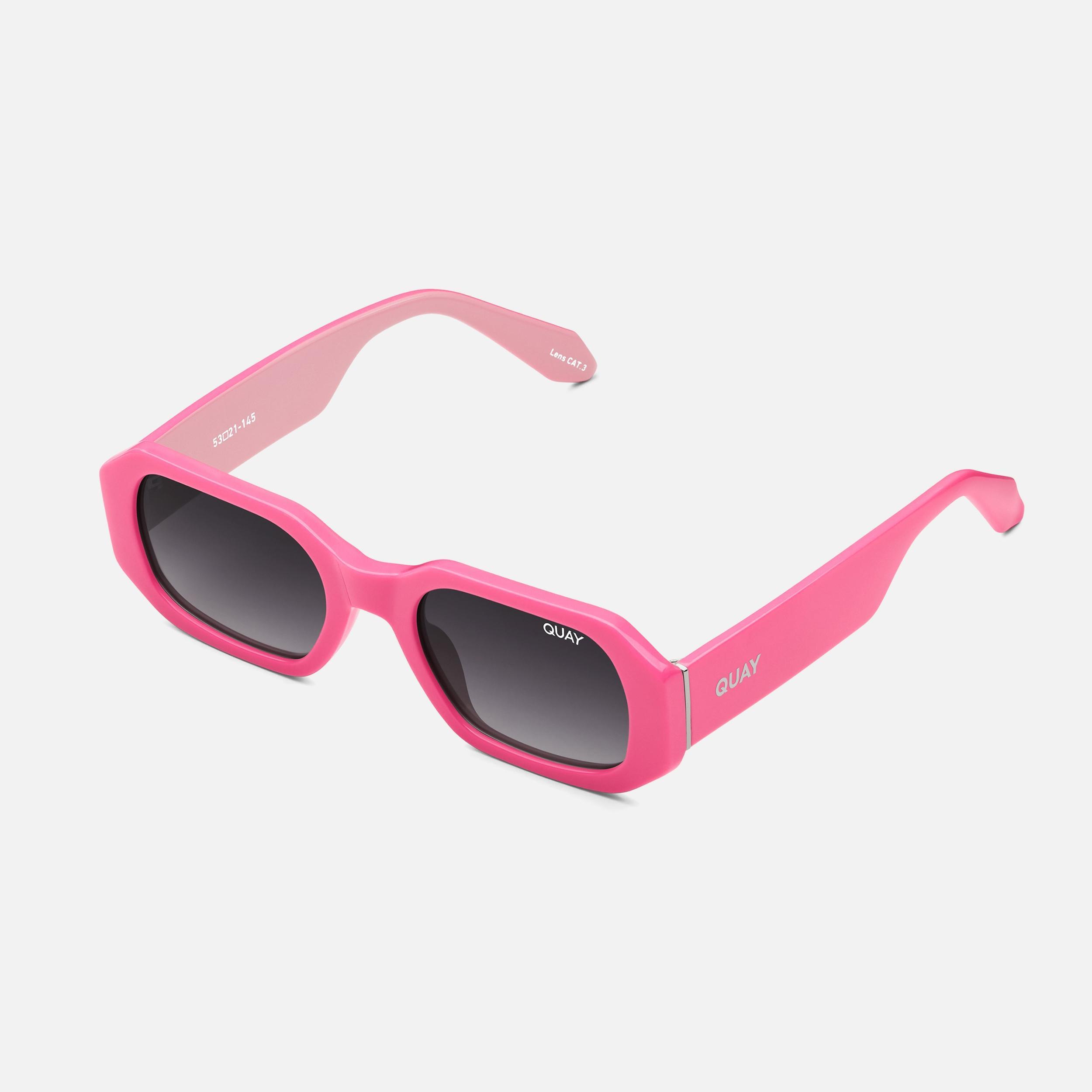 HYPED UP Unisex Product Image