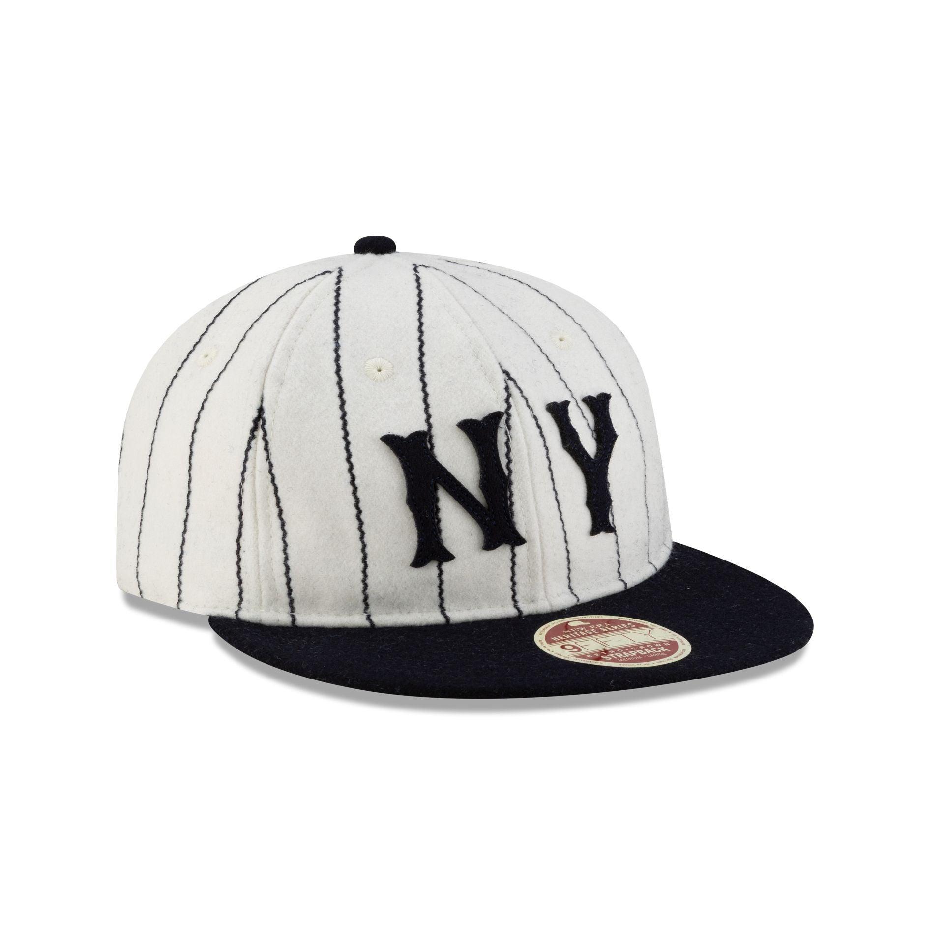 San Francisco Giants Scarlet Basic 59FIFTY Fitted Hat Male Product Image
