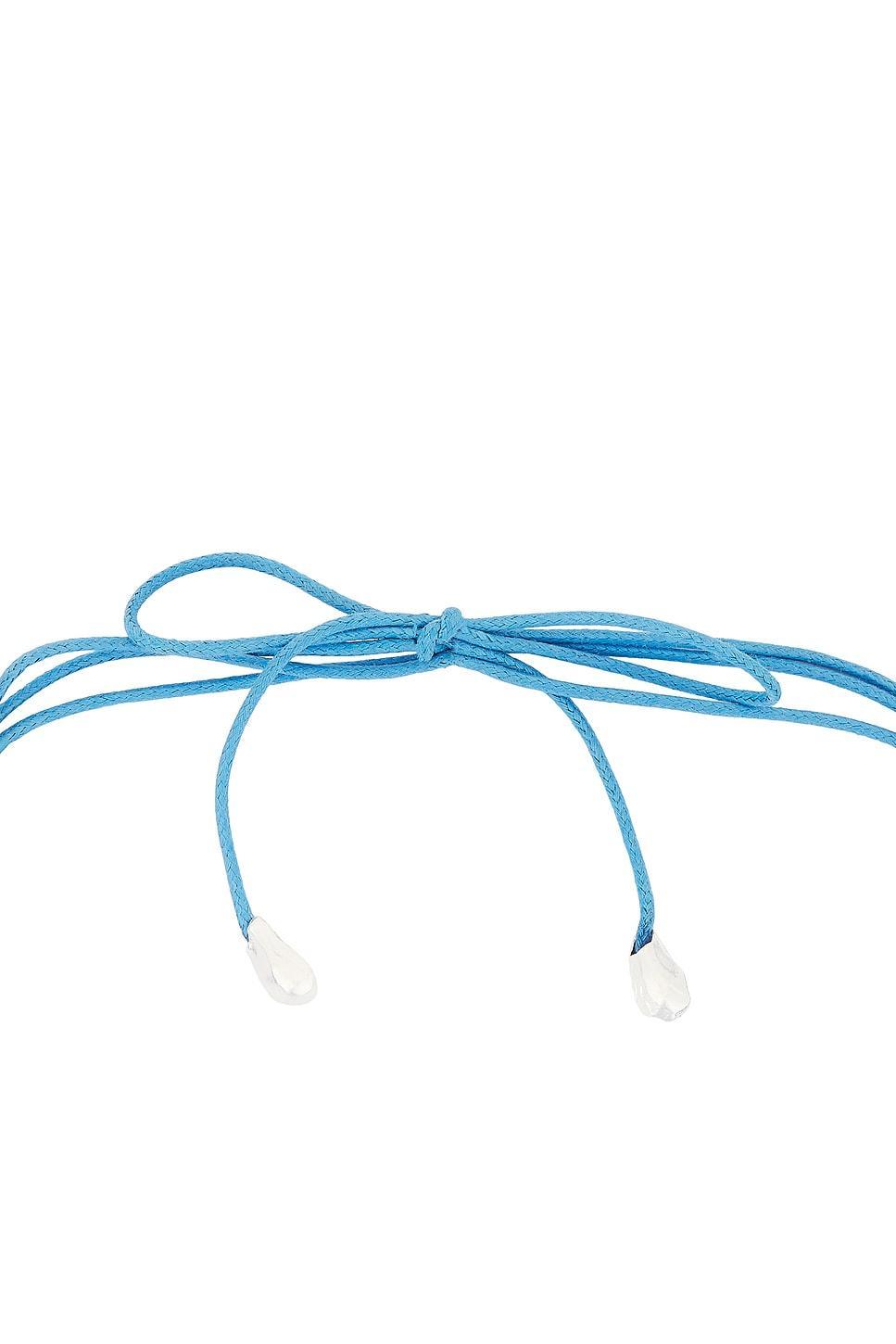 Espiral Necklace Product Image