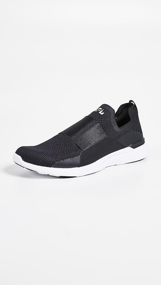 APL TechLoom Bliss Running Sneakers | Shopbop Product Image