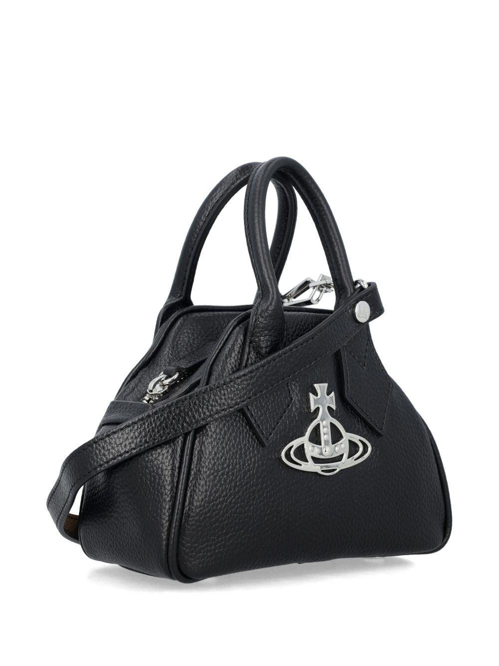mini Yasmine bag Product Image