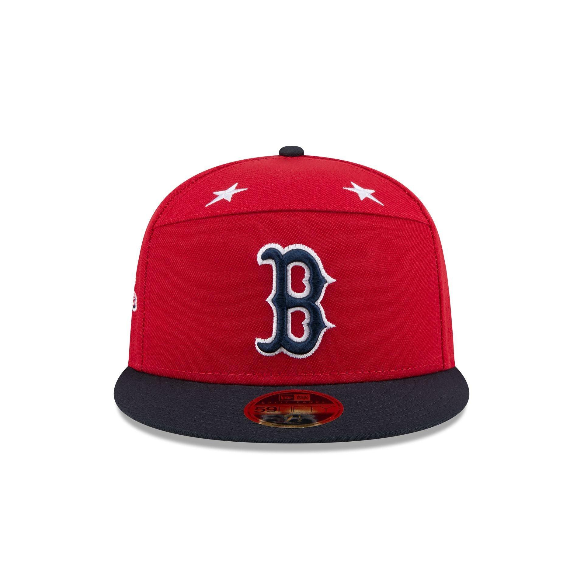 Baltimore Orioles 2025 Spring Training Low Profile 59FIFTY Fitted Hat Male Product Image