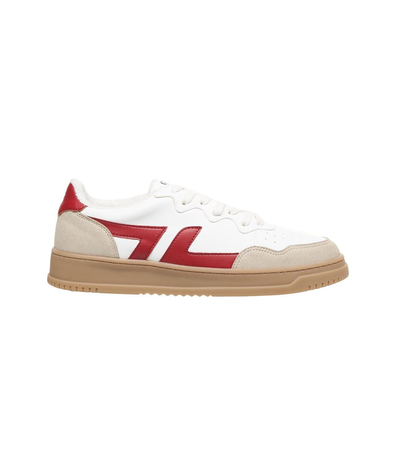 Sneakers 'Beta' Product Image