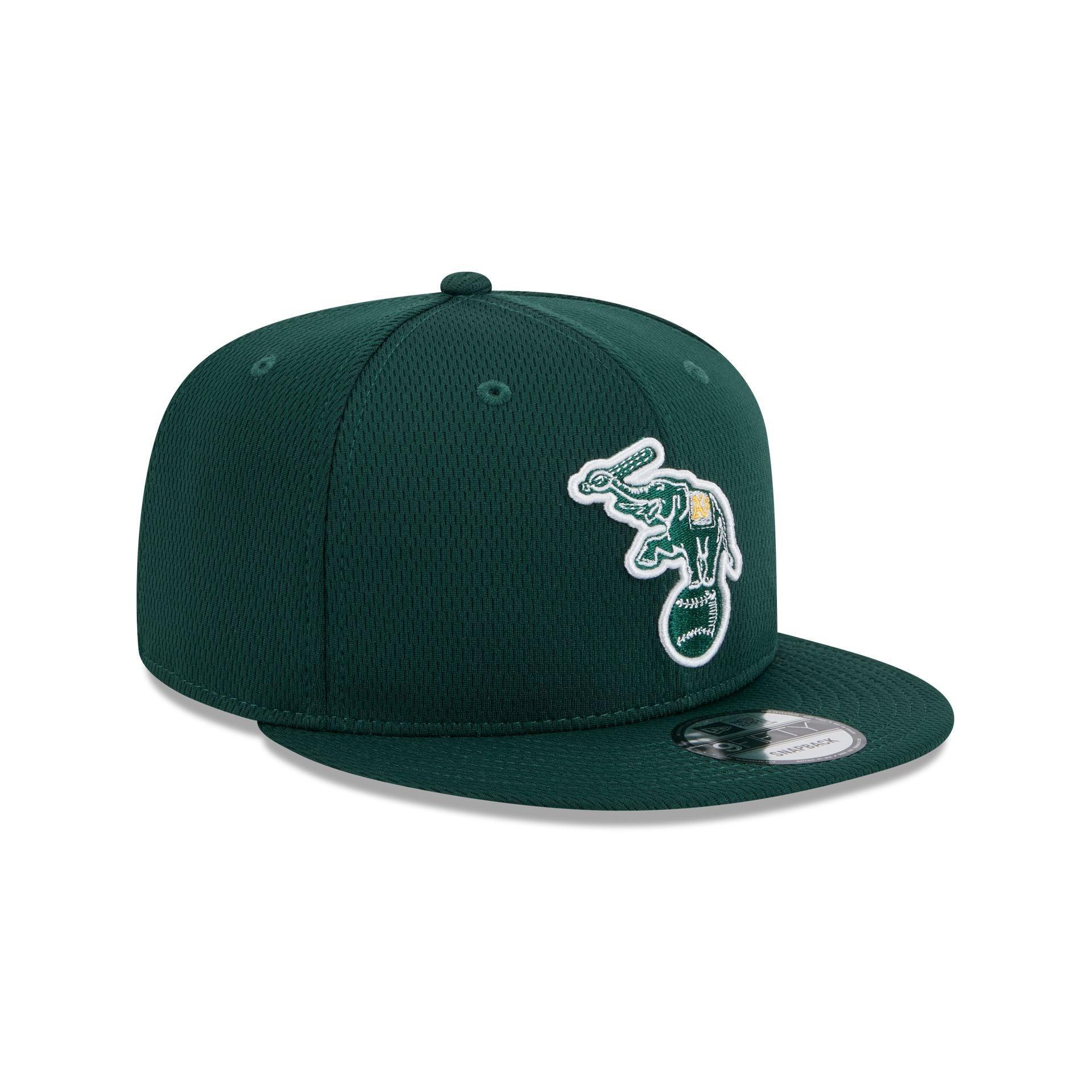 Charlotte FC Team 59FIFTY Fitted Hat Male Product Image