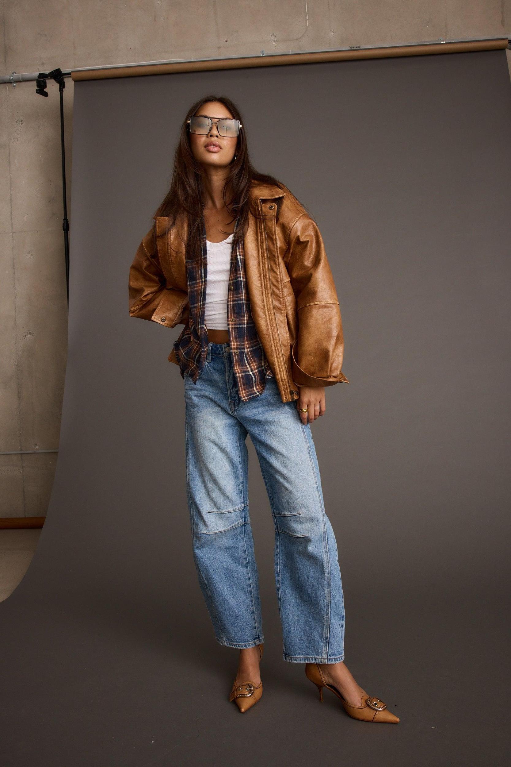 Outfit