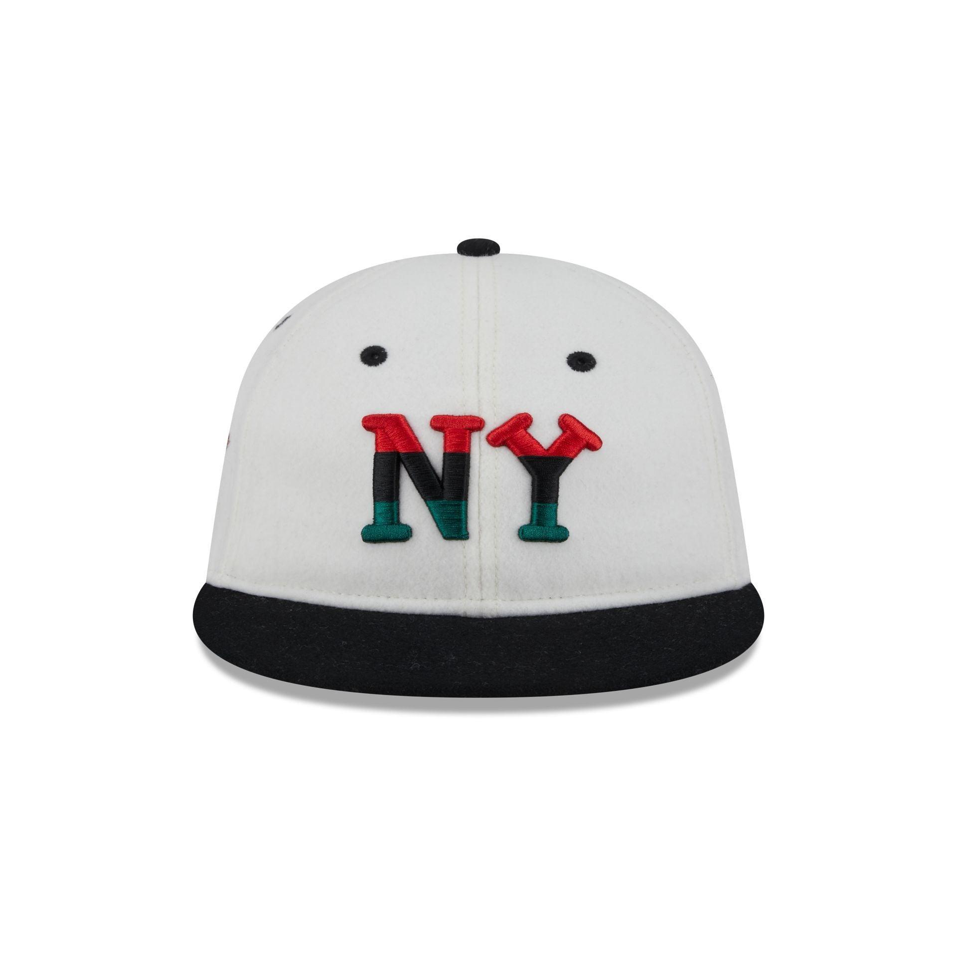 Oracle Red Bull Racing Essential 9FIFTY Snapback Hat Male Product Image