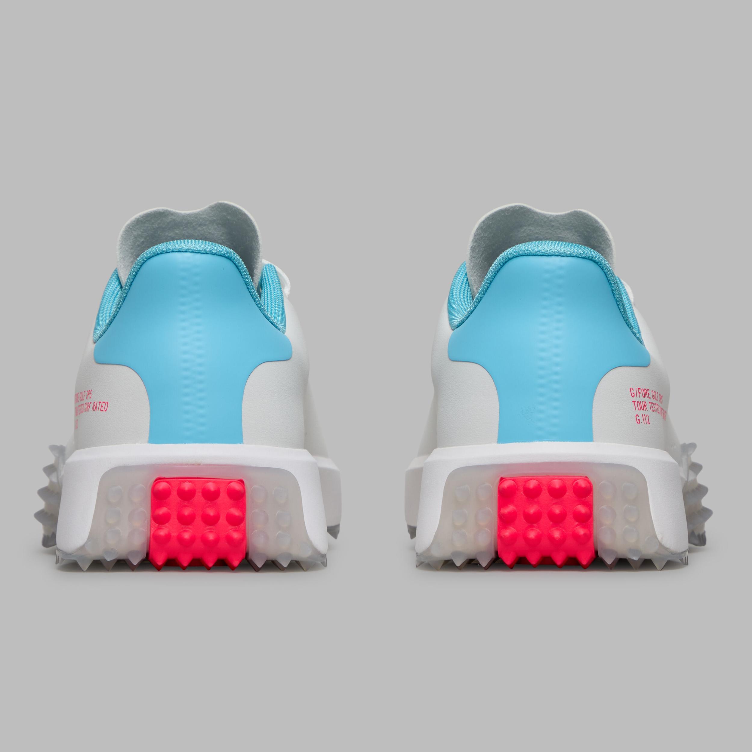 Product Card