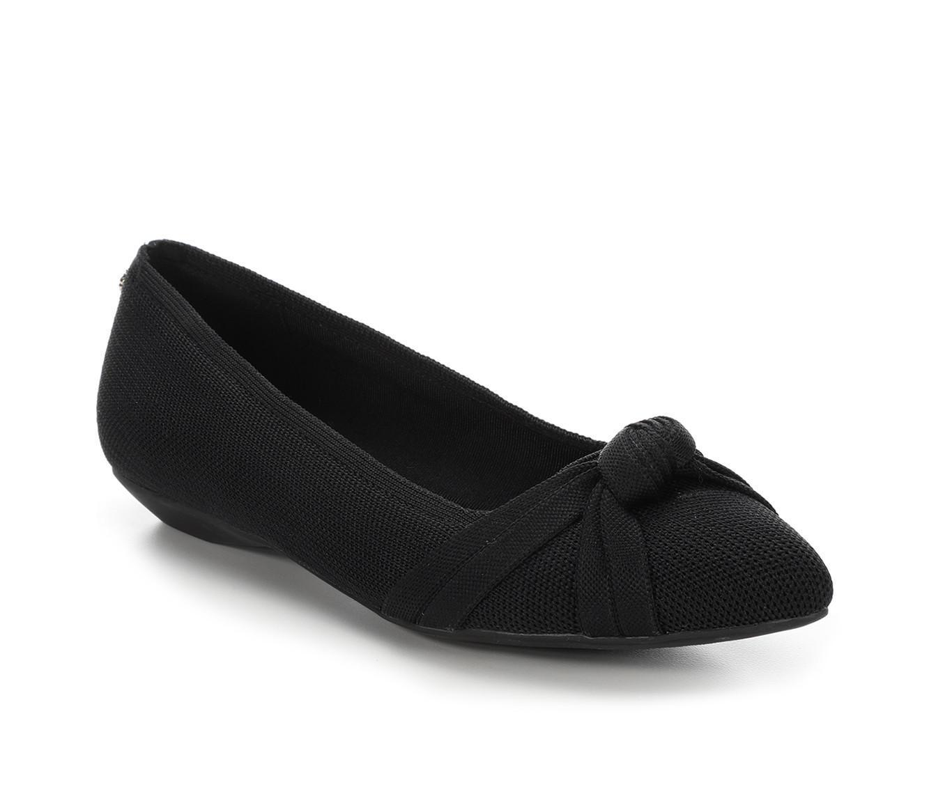 Women's Anne Klein Olami Flats Product Image