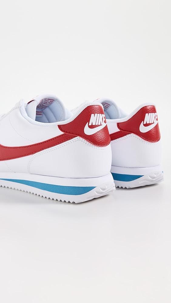 Nike Cortez Sneakers | Shopbop Product Image