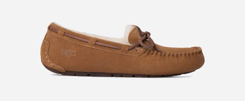 UGG Dakota Water Product Image
