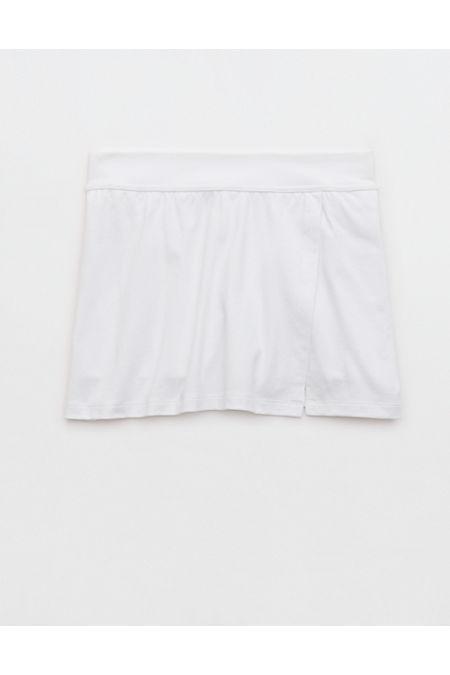 OFFLINE By Aerie OG Mini Skort Women's Product Image