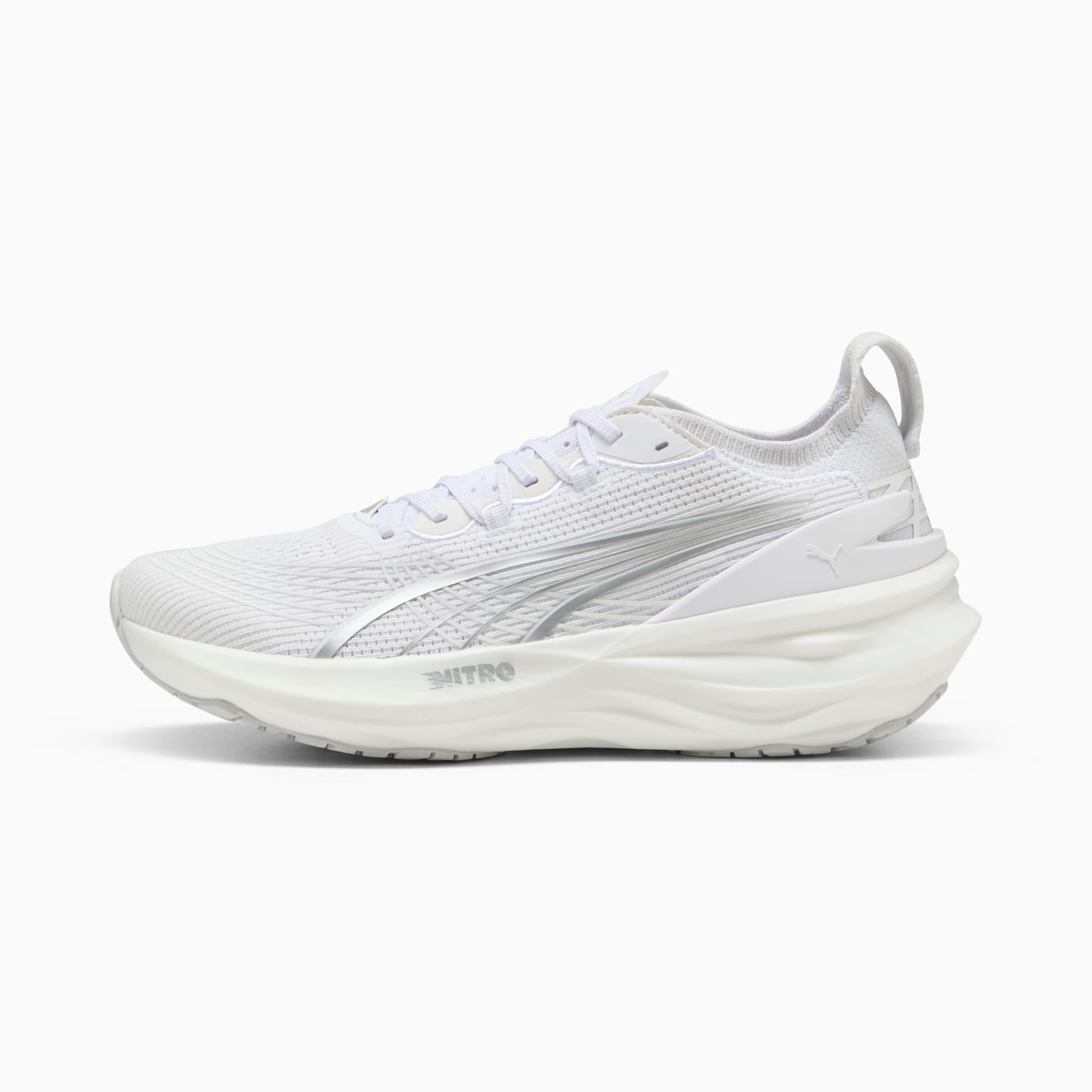 ForeverRun NITRO™ 2 Men's Running Shoes Product Image