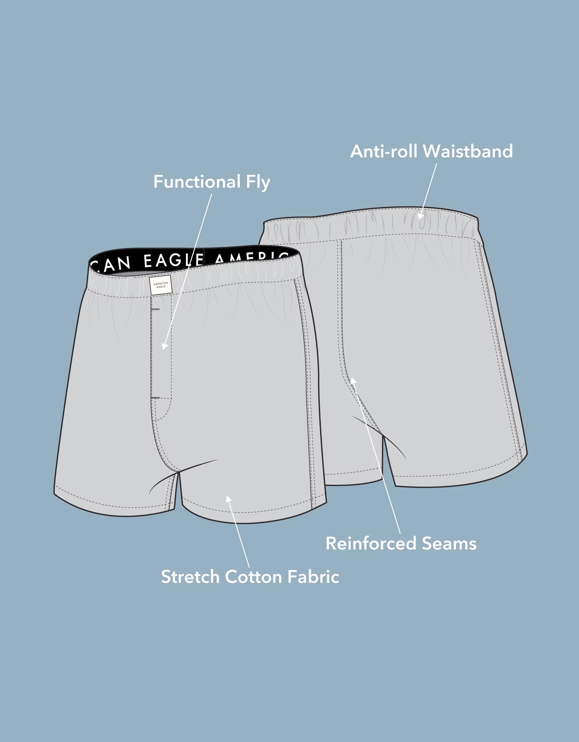 Product Card