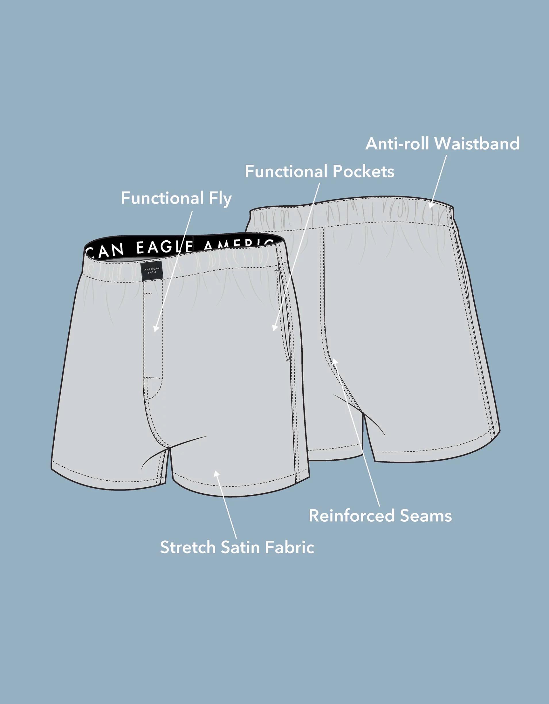 Product Card
