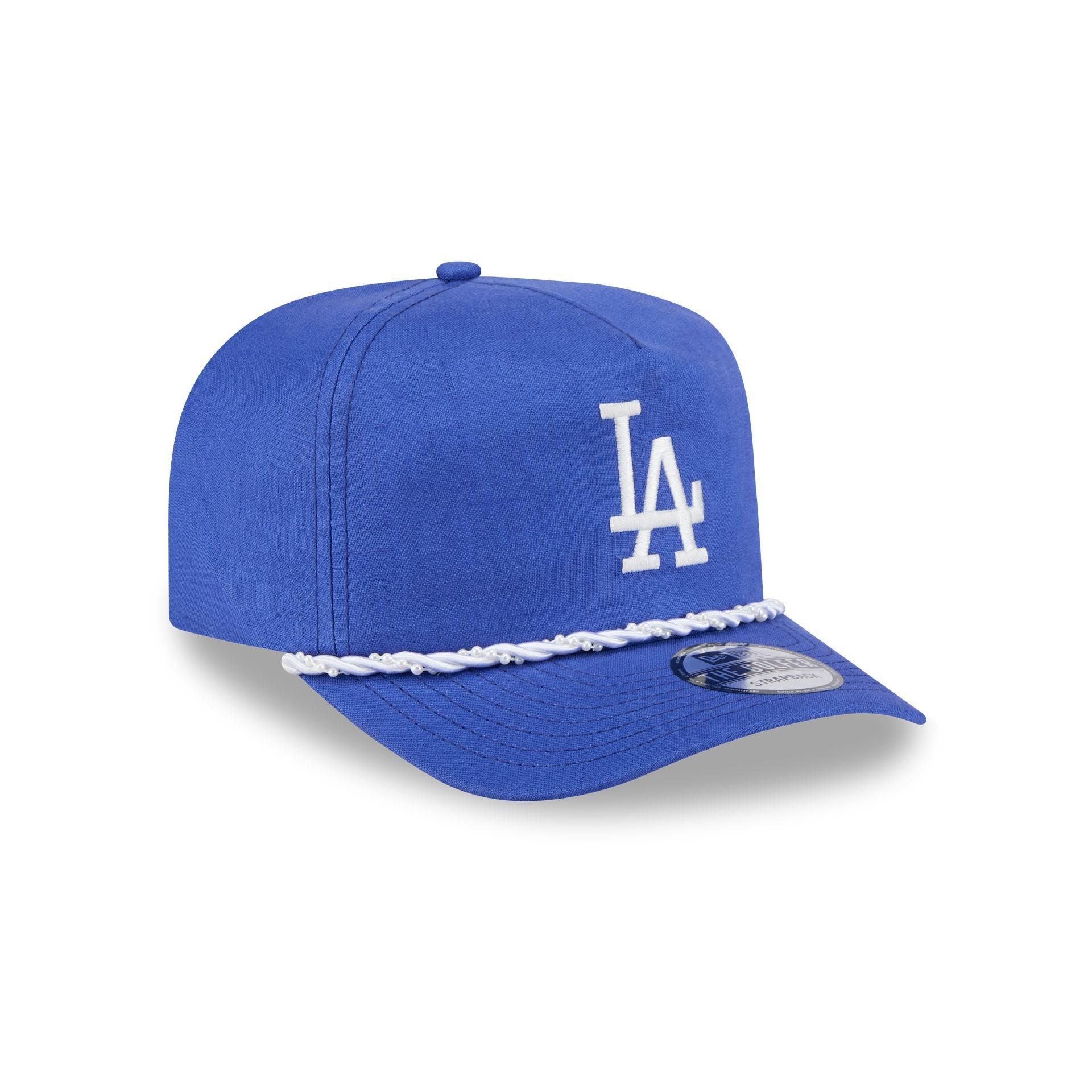 Arizona Cardinals 2025 Crucial Catch 9FIFTY A-Frame Snapback Hat Male Product Image