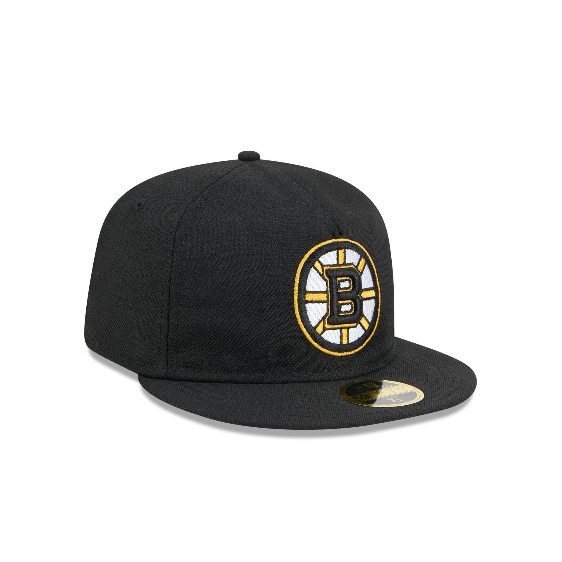 Athletics Boho Wool Retro Crown 59FIFTY Fitted Hat Male Product Image