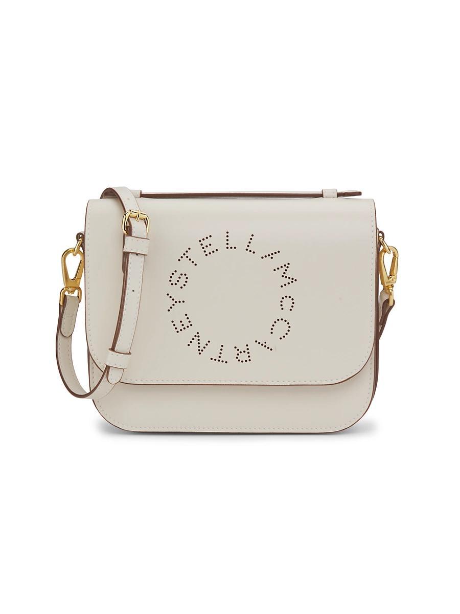 Womens Alter Mat Top-Handle Bag Product Image