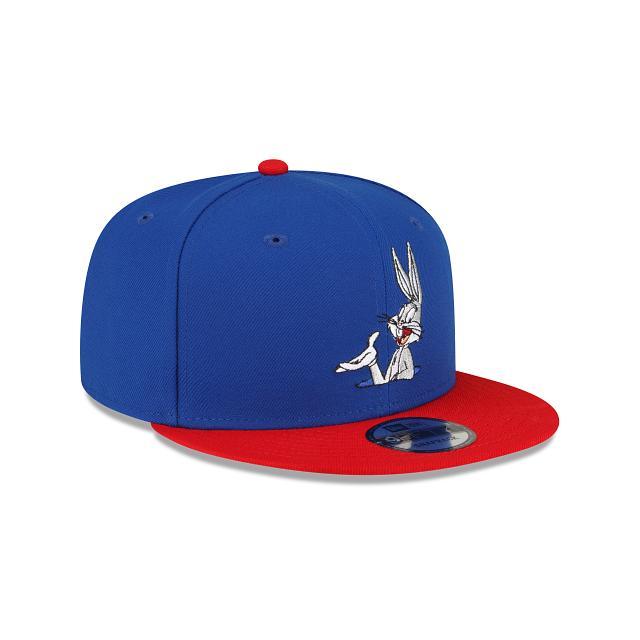 Milwaukee Brewers Authentic Collection Alt 59FIFTY Fitted Hat Male Product Image