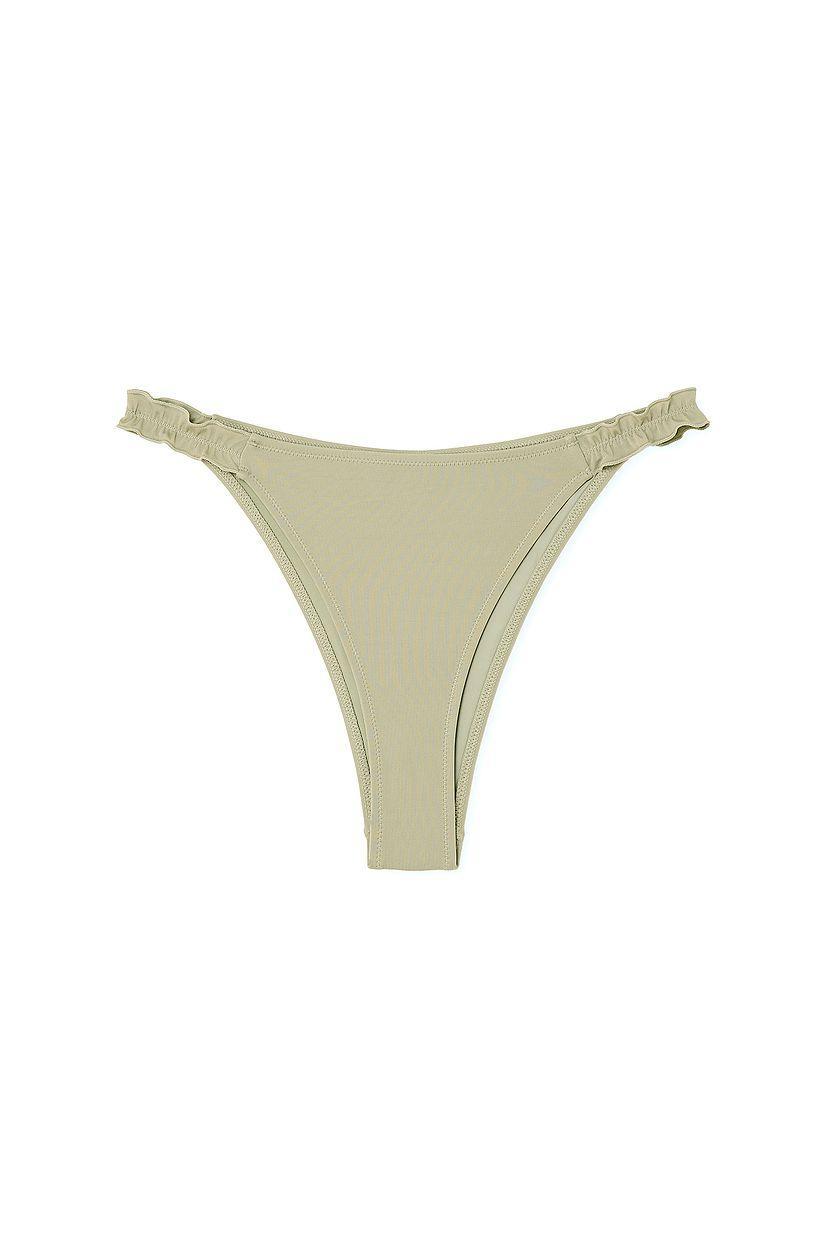 Rouched Bikini Pany Product Image