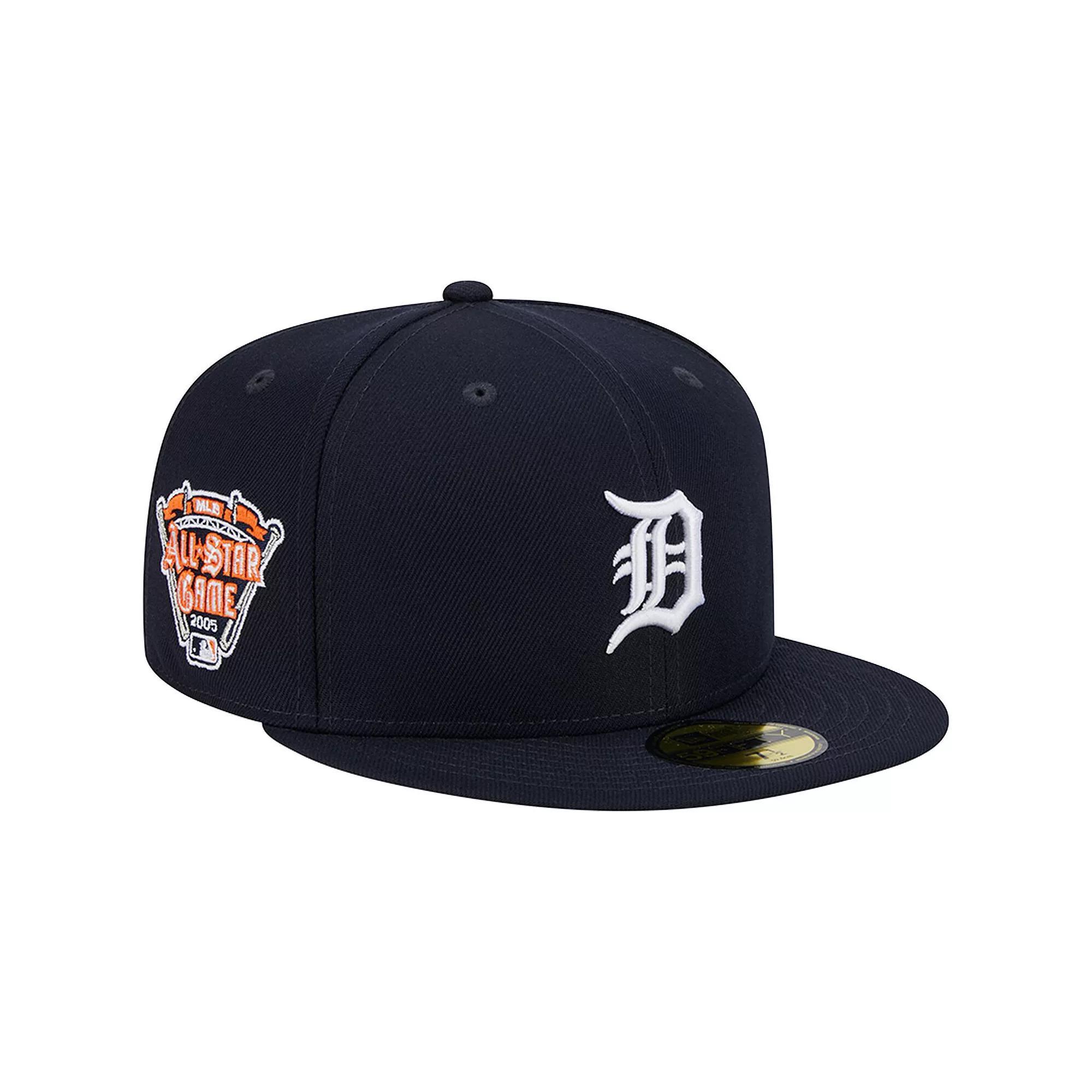 Men's Nike Royal Toronto Blue Jays Rise Gaberdine Adjustable Hat, Size: Medium/Large, Jay Blue Product Image