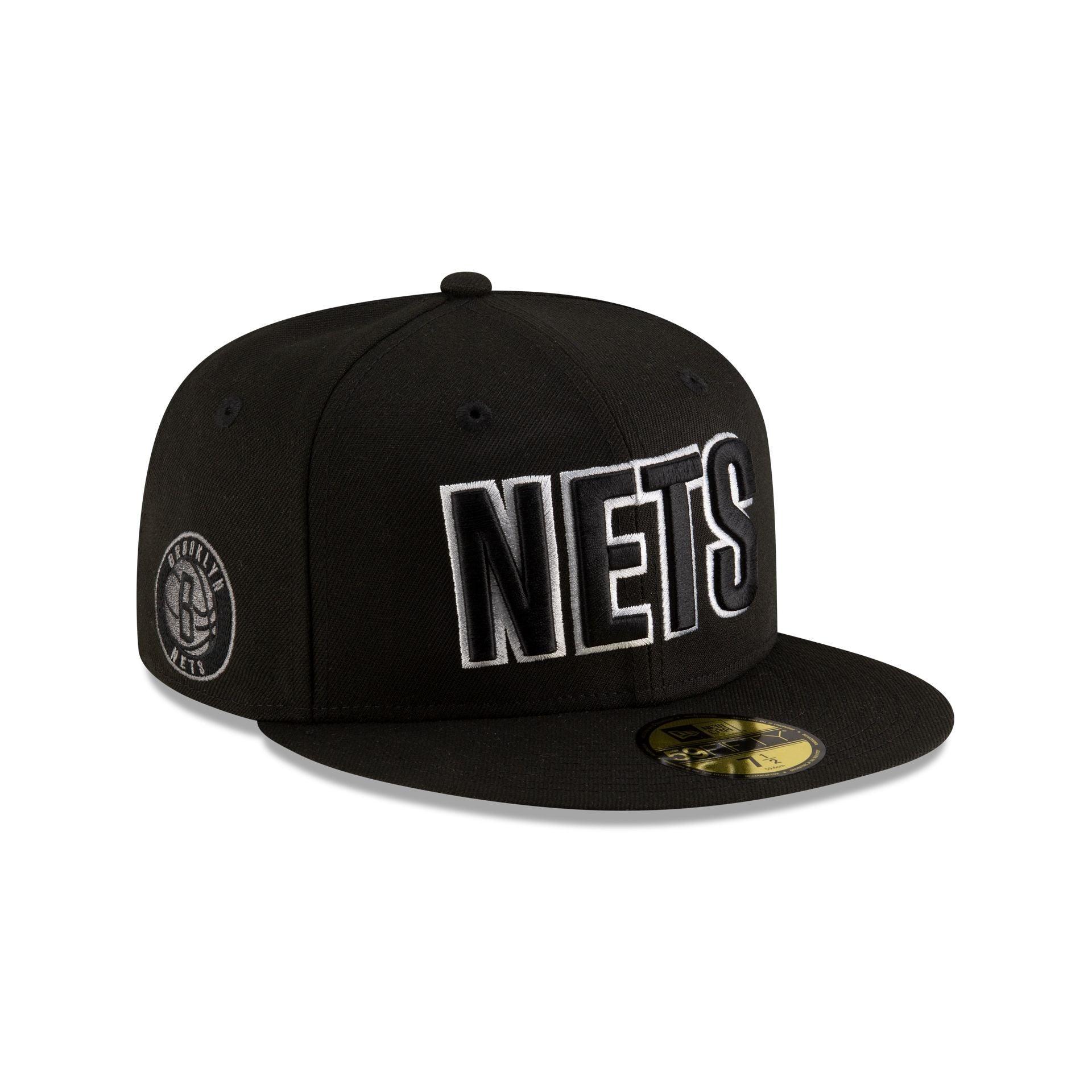 Durham Bulls Authentic Collection 59FIFTY Fitted Hat Male Product Image