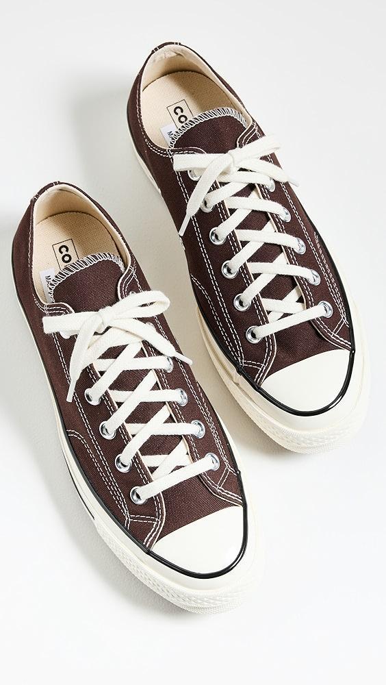Converse Chuck 70 Sneakers | Shopbop Product Image