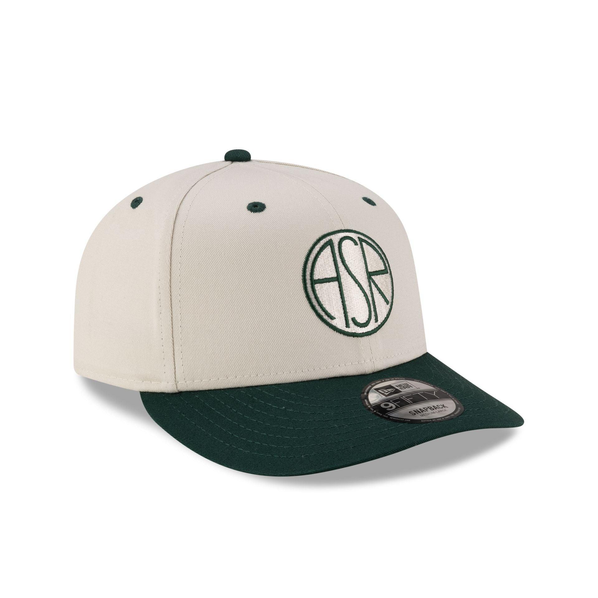 San Francisco 49ers Historic Helmet Pack 9FIFTY Snapback Hat Male Product Image