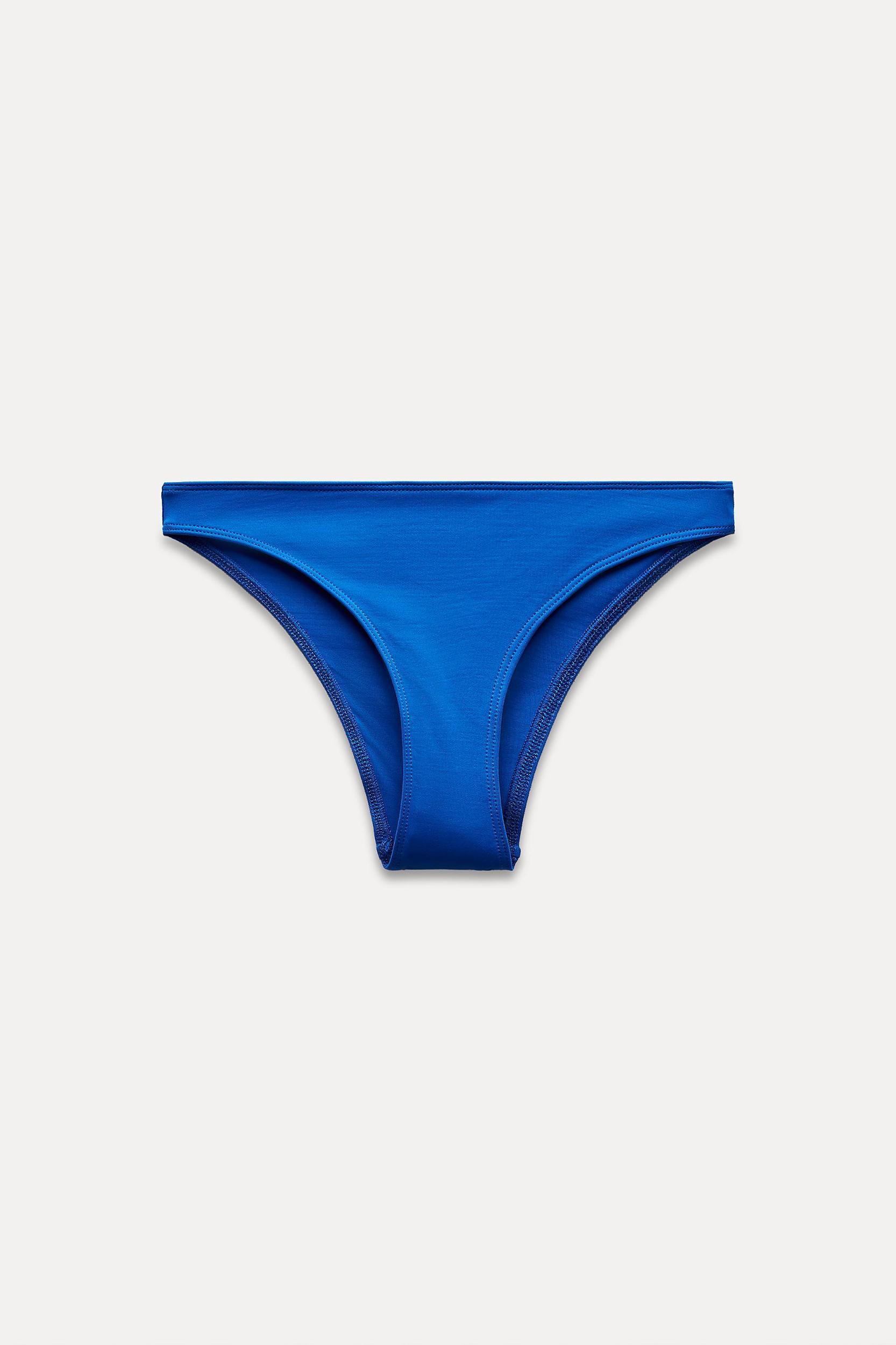 BIKINI BOTTOM Product Image