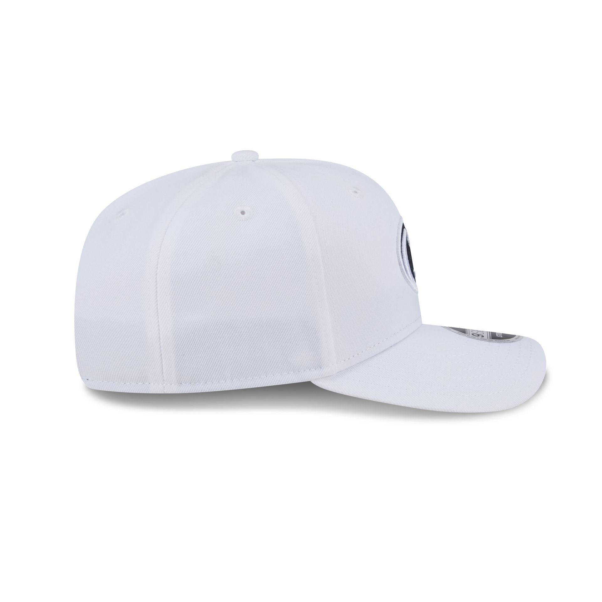 Penn State Nittany Lions Team 9SEVENTY Stretch-Snap Hat Male Product Image